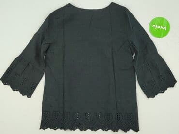 laf bluzki: Esmara, Bluzka damska, rozmiar M — 3