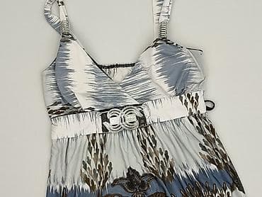 modon sukienki: Sukienka damska, rozmiar S — 1