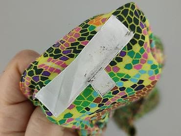 nike original: Sukienka damska, rozmiar S — 4