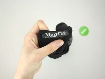 cikelly.com sukienki: MEGI, Sukienka damska, rozmiar S — 4