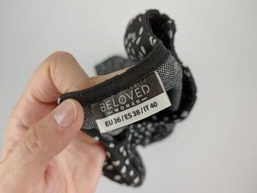 sukienki na imprezę dla 40 latki: Beloved, Sukienka damska, rozmiar M — 5