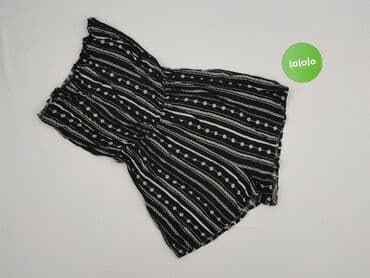 kombinezony damskie na lato h m: H&M Divided, Kombinezon damski, rozmiar S — 2