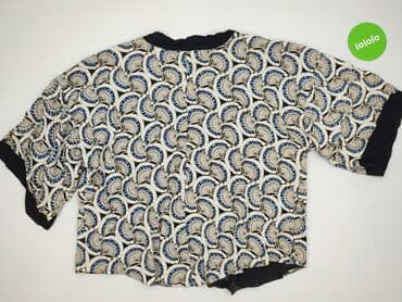 ubrania w stylu japońskim: F&F, Kardigan damski, rozmiar M — 4