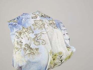 dluga bluza: Bluzka damska, rozmiar M — 4