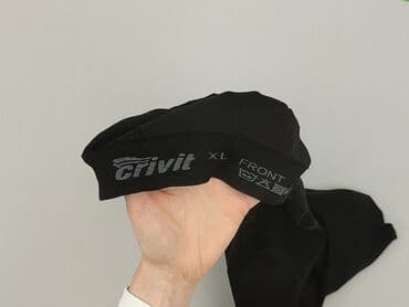strandtunika c a: Crivit Sports, Туніка жіноча, розмір XL — 5
