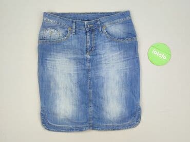 oasis jeans: Spódnica damska, rozmiar M — 2