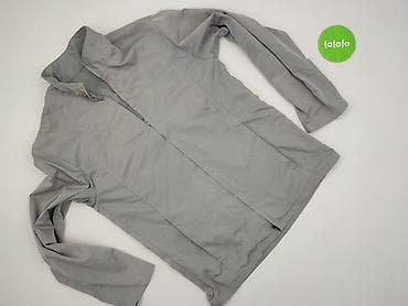 softshell bekkin: Męska kurtka przejściowa — 2