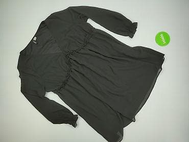 mcqueen bluza: H&M Divided, Sukienka damska, rozmiar XL — 2