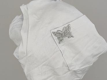 tchibo uk: New Collection, T-shirt damski, rozmiar 4XL — 6