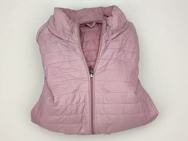 kurtka bombka: Kurtka przejściowa damska, rozmiar 3XL — 5