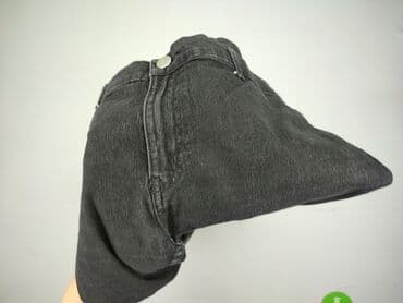 lidl kurtka puchowa: Jeans for men, XL (EU 42), Janina, condition - Very good — 6
