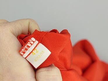 Women`s shirt, size XL at lalafo.pl — 4 Women`s shirt, size XL — 4