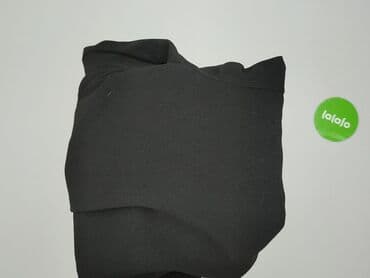 cocomore garnitur damski: Spodnie materiałowe damskie, rozmiar M — 5