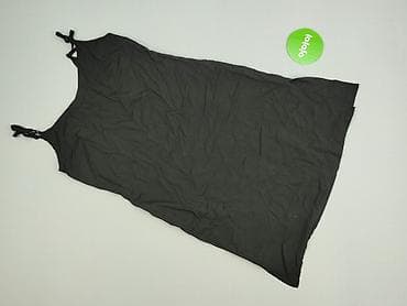 spiwor: Tunika damska, rozmiar S — 2