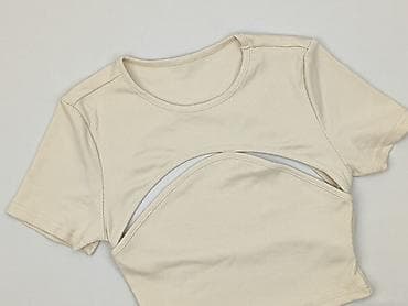 stan body: Shein, Top damski, rozmiar XS — 1