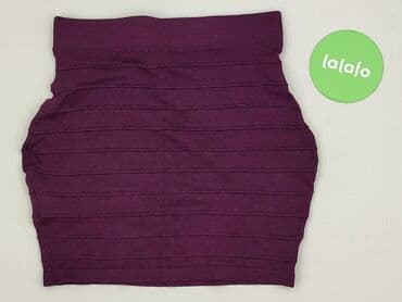 sukienki modbis allegro: Amisu, Women`s skirt, size S (EU 36) — 3