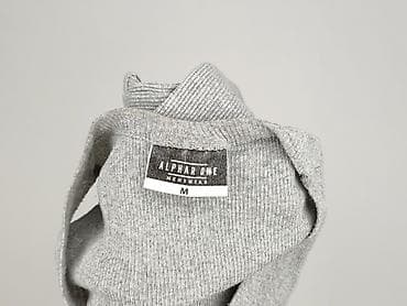 camel active t shirty: ALPHAR ONE, Top damski, rozmiar M — 4