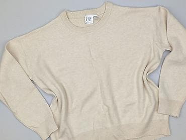 UP2Fashion, Светр жіночий, розмір XL