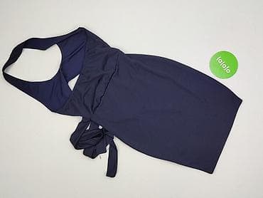 plt sukienki: PrettyLittleThing, Sukienka damska, rozmiar S — 3