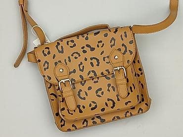 Torebka, stan - Idealny