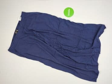pepperts spodnie dresowe: BPC Selection, Material trousers for women, size L (EU 40) — 2
