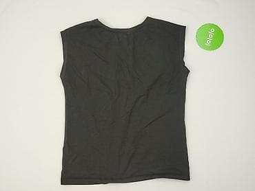 new look koszula: T-shirt damski, rozmiar S — 3