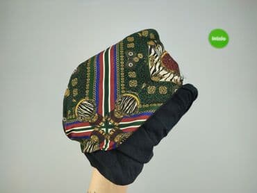 basic top zara: Zara, Sukienka damska, rozmiar L — 5