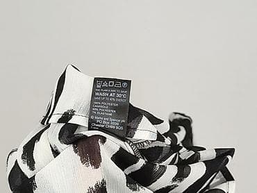 stanley primark: Marks & Spencer, Bluzka damska, rozmiar XL — 6