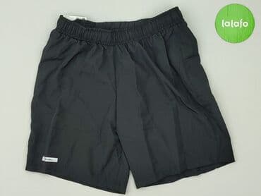 decathlon spodnie biegowe: Kalenji, Szorty damskie, rozmiar S — 2