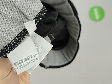 baleriny adidas: Legginsy Sportowe damskie, rozmiar M — 4