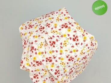 zalando sukienka midi: New Collection, Sukienka damska, rozmiar S — 5