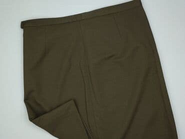 spódnice xxl allegro: Spódnica damska, rozmiar 7XL — 1