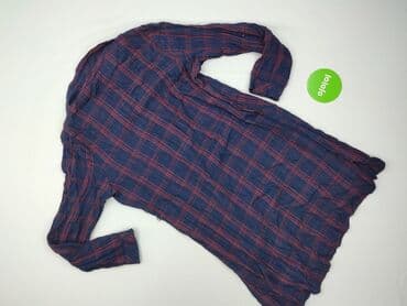 lidl marynarka damska: Esmara, Tunika damska, XL — 3