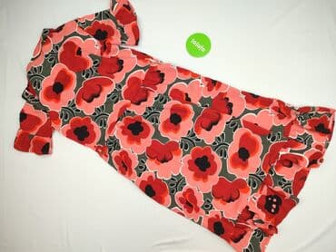 sukienki floryday: Bodyflirt, Sukienka damska, rozmiar M — 3