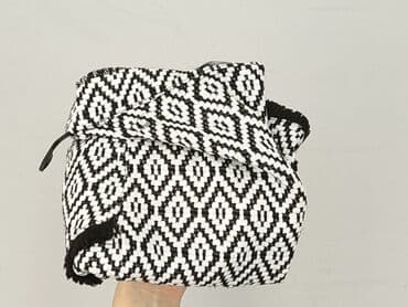 spódniczka mini allegro: New Look Petite, Spódnica damska, rozmiar M — 7