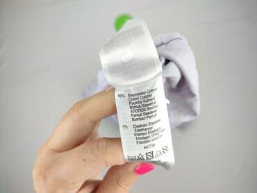 allegro sukienki damskie midi: Bpc bonprix collection, Sukienka damska, rozmiar S — 6