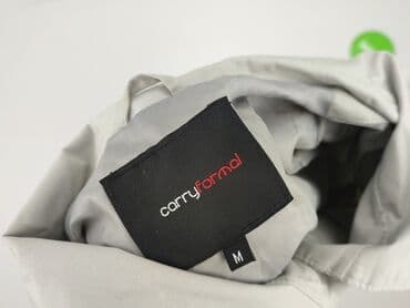 wyprzedaż kurtek nike: Carry, Kurtka przejściowa damska, M — 4