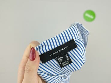 Women: Atmosphere, Women`s shirt, M — 4