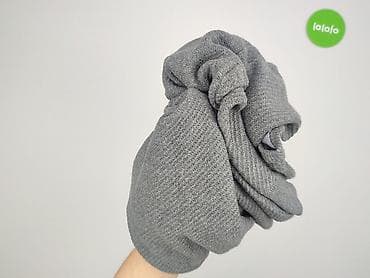 same sukienki: Sweter dla mężczyzn, rozmiar XL — 4