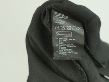 siateczkowa sukienka h m: H&M, Сукня жіноча, розмір M на lalafo.pl — 5 siateczkowa sukienka h m: H&M, Сукня жіноча, розмір M — 5