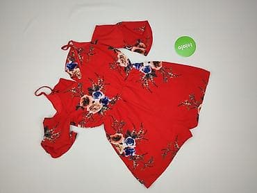 kombinezon 34: Parisian, Kombinezon damski, rozmiar S — 3