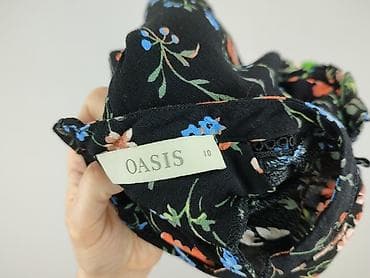 sukienki oasis: Oasis, Sukienka damska, rozmiar M — 5