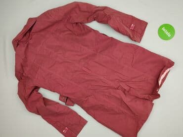 smog kurtka: Płaszcz damski, rozmiar M — 3