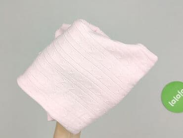 amisu sweter: Sinsay, Sweter damski, rozmiar M — 5