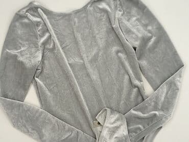 Body damskie, rozmiar S