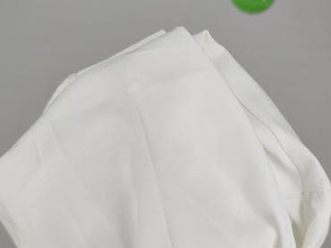 massimo dutti bermudy: Sukienka damska, rozmiar S — 5
