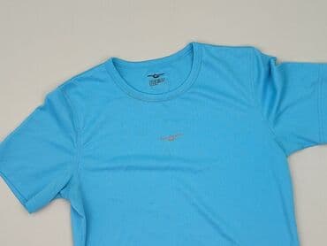 koszulka ronaldinho z barcelony: T-shirt damski, rozmiar L — 1