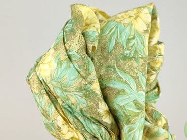 koszula nocna xl: Koszula damska, rozmiar 6XL — 6