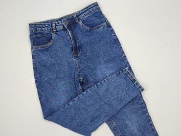 Kids' Clothes: Jeans, Destination, 12 years, 152, condition - Perfect — 1