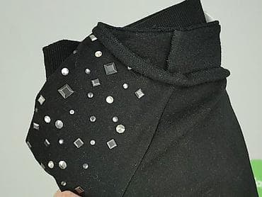 new look bluza: New Look, Bluza damska
, rozmiar M — 7